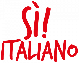 Sì italiano! - 3MOMI per il Made In Italy