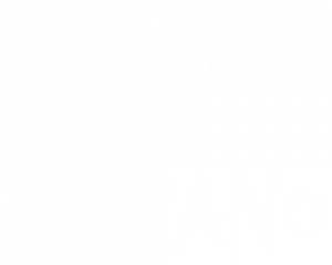 Sì Italiano in bianco - 3MOMI