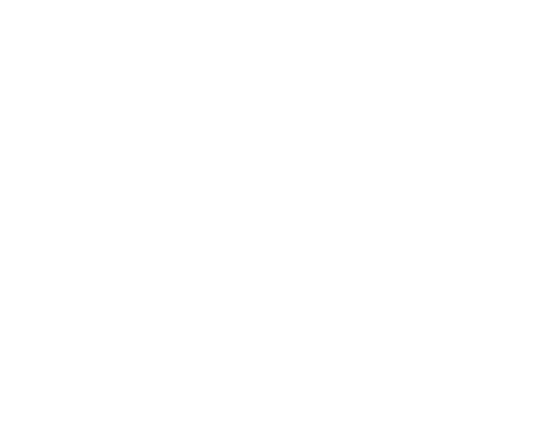 Sì Italiano in bianco - 3MOMI