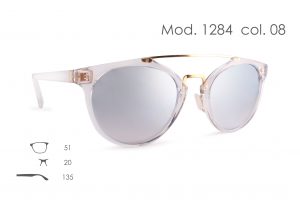 1284-08