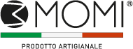 Logo di 3MOMI.IT - Prodotto Artigianale Made in Italy