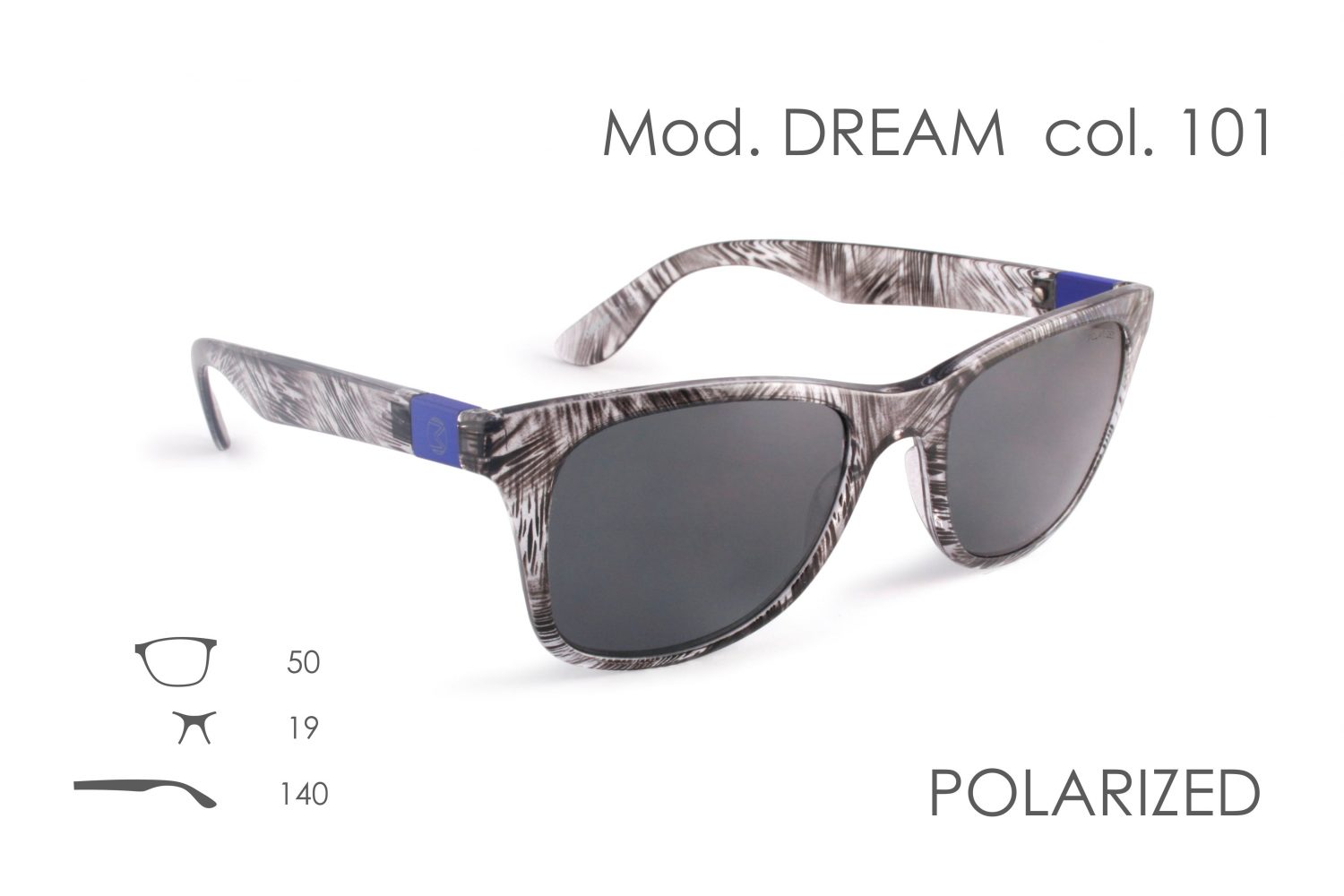 DREAM-101