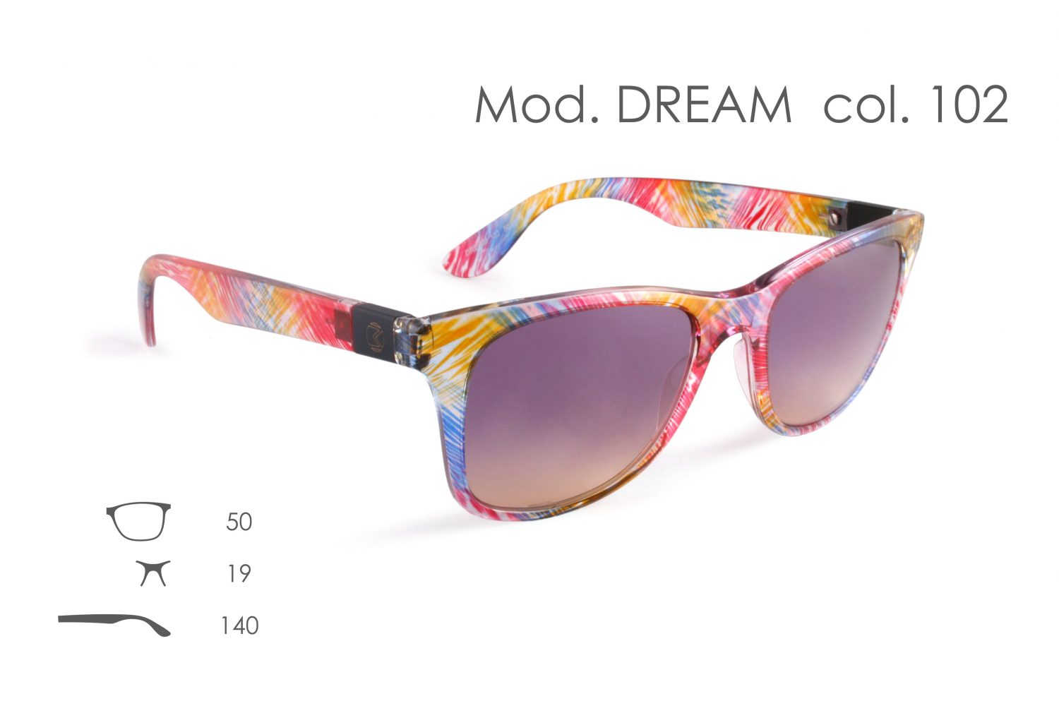 DREAM-102