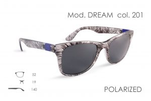 DREAM-201