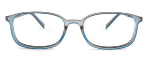 EQ-7303-copertina2