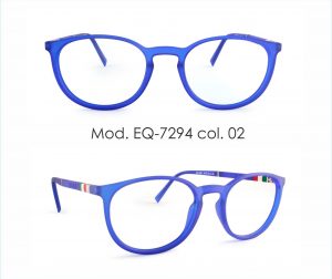 EQ.7294-02