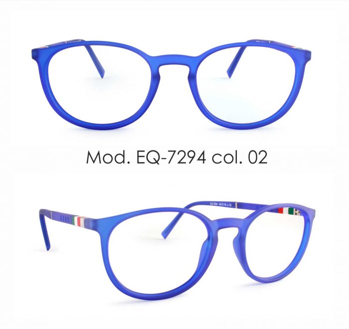 EQ.7294-02