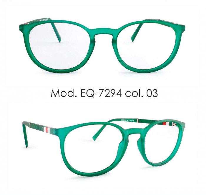 EQ.7294-03