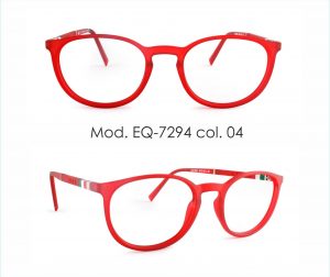 EQ.7294-04