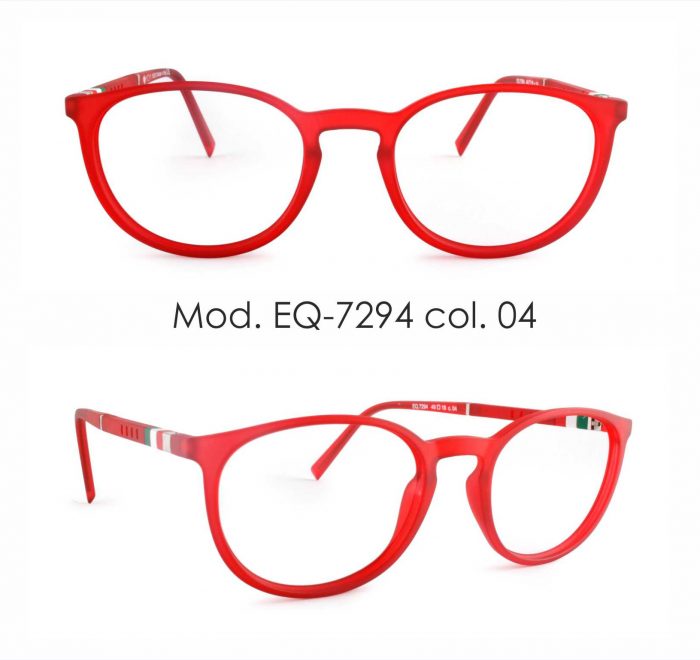 EQ.7294-04