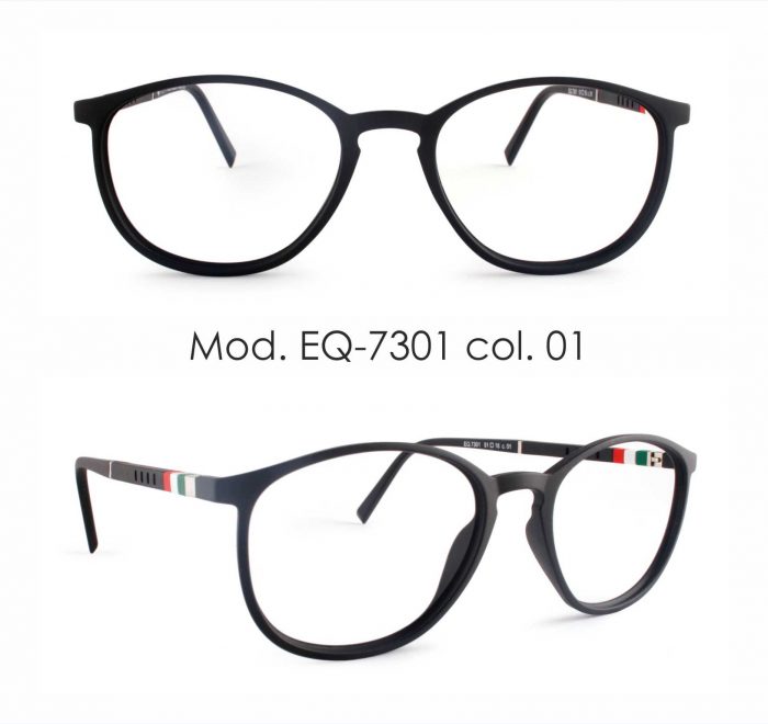 EQ.7301-01