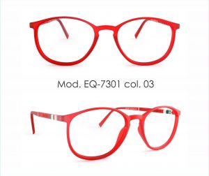 EQ.7301-03