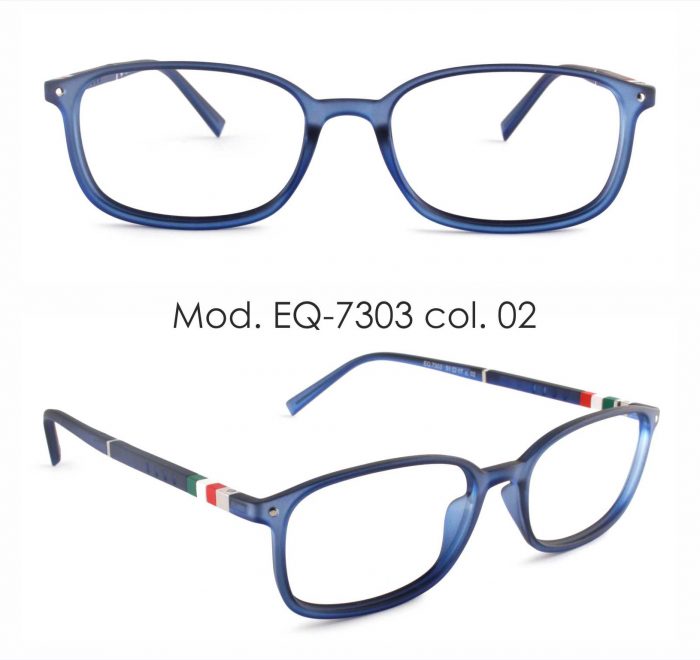 EQ.7303-02
