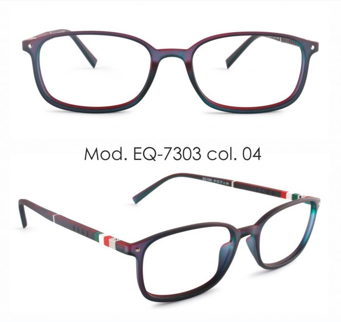 EQ.7303-04