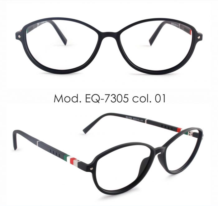 EQ.7305-01