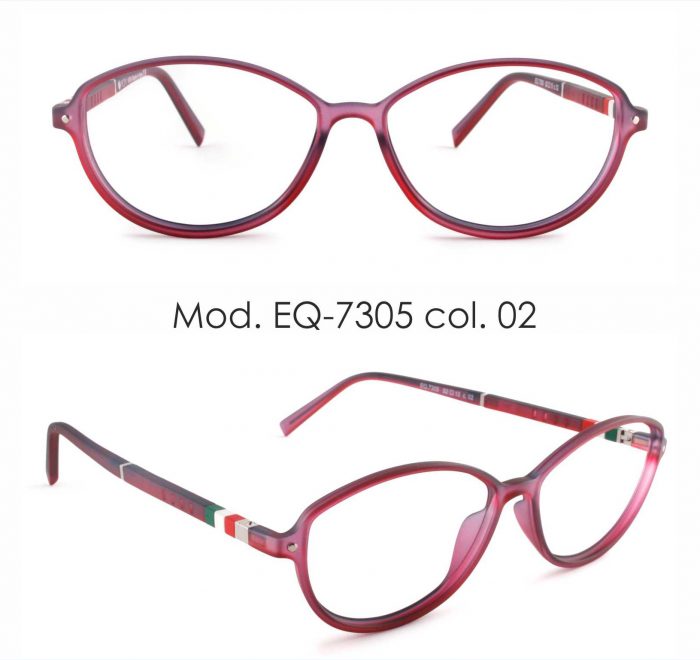 EQ.7305-02