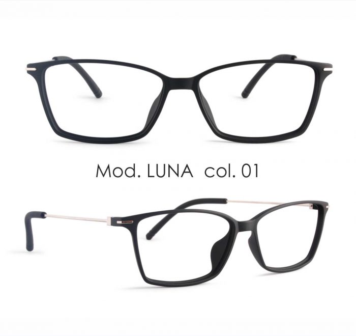 LUNA-01