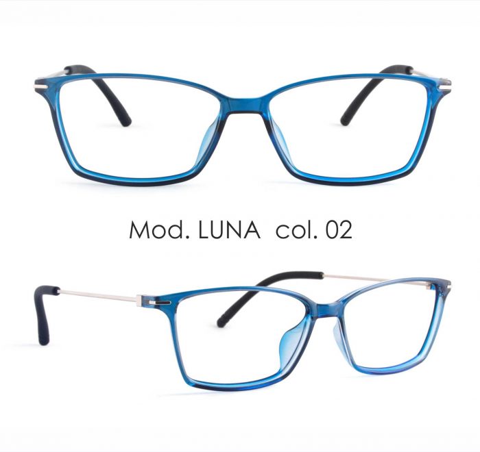 LUNA-02