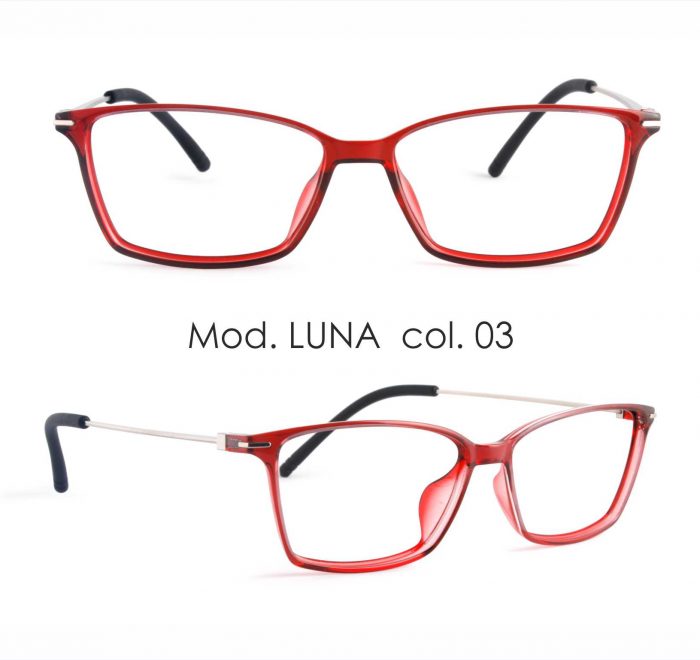 LUNA-03