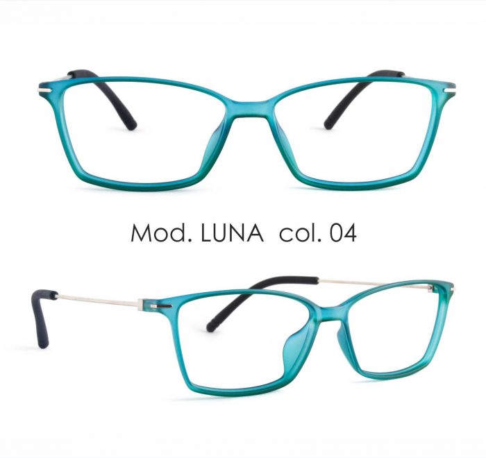 LUNA-04