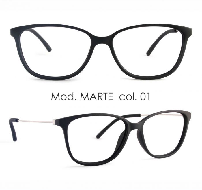 MARTE-01