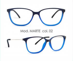 MARTE-02