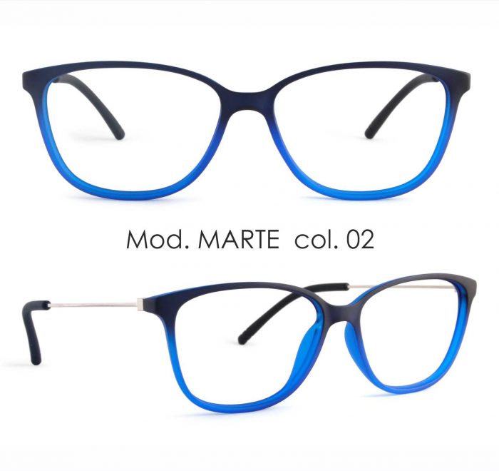 MARTE-02