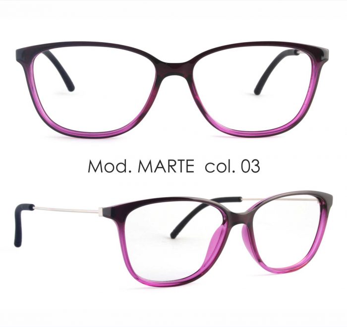 MARTE-03