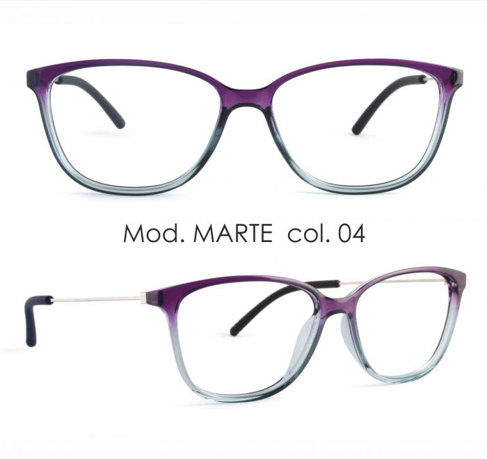 MARTE-04