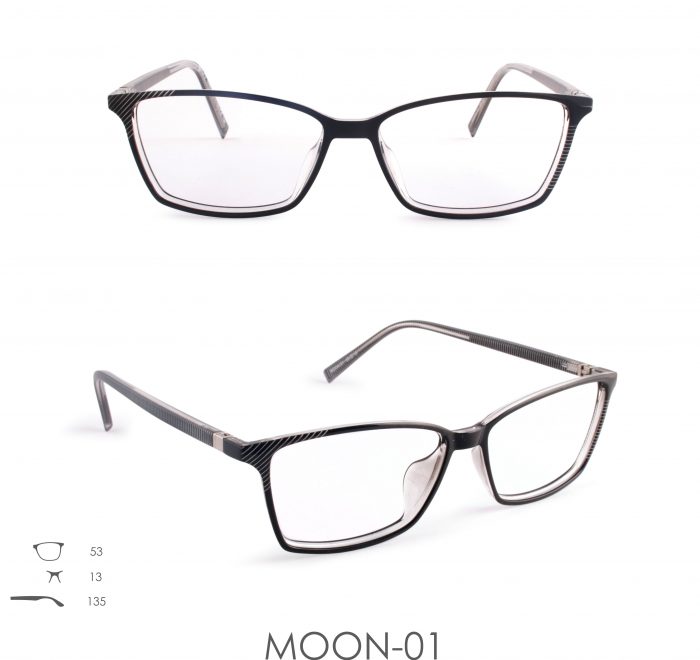 MOON-01