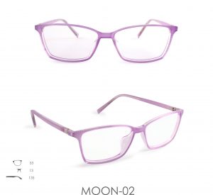 MOON-02