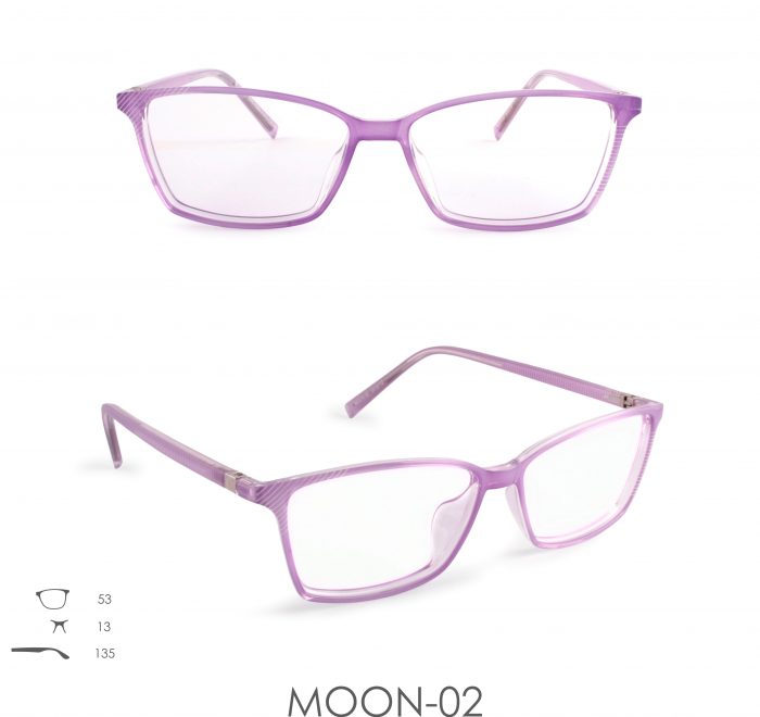MOON-02