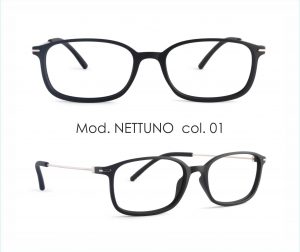 NETTUNO-01