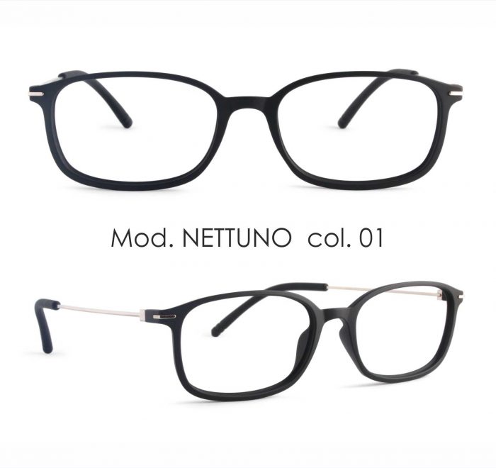 NETTUNO-01