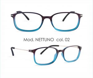 NETTUNO-02
