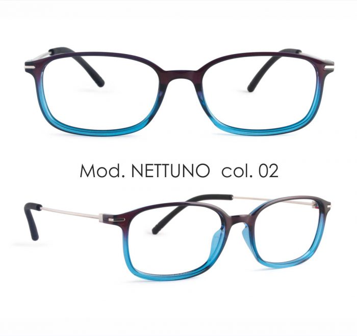 NETTUNO-02