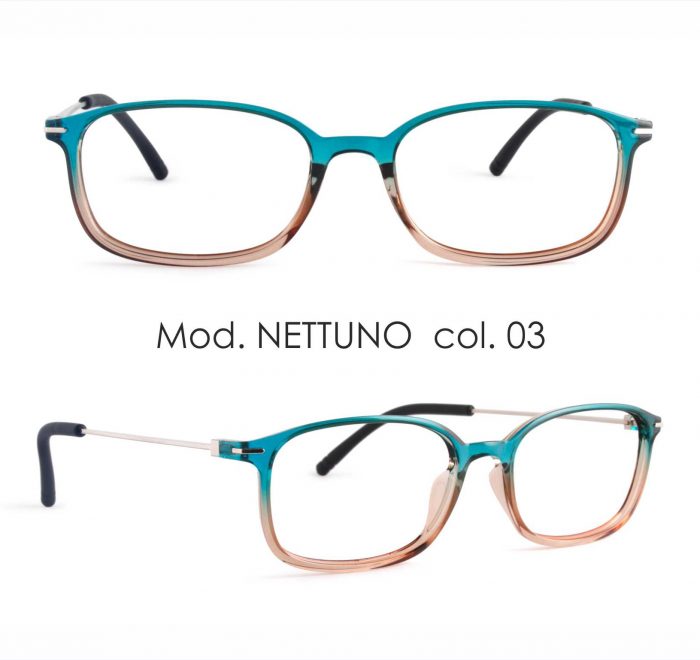 NETTUNO-03
