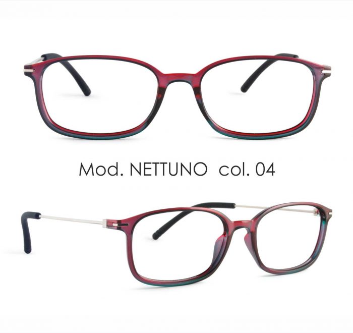 NETTUNO-04