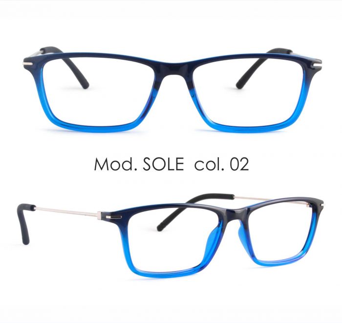 SOLE-02