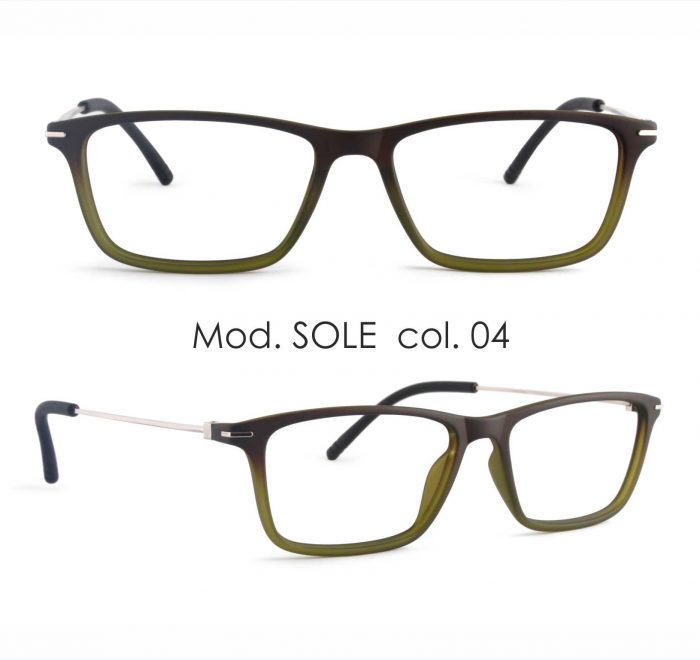 SOLE-04