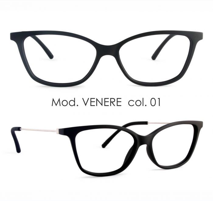 VENERE-01