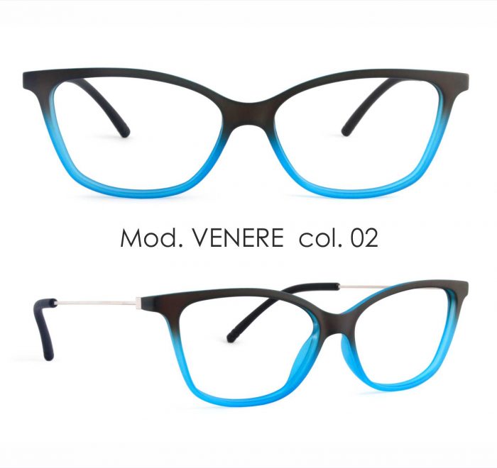 VENERE-02