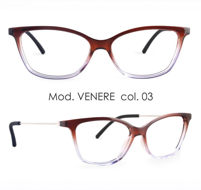 VENERE-03
