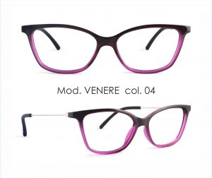 VENERE-04
