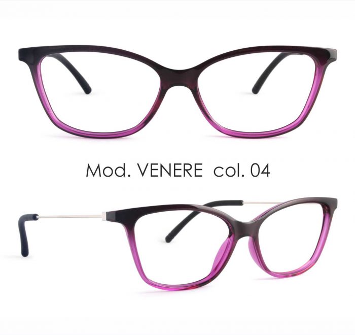 VENERE-04